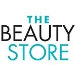 The Beauty Store promo codes