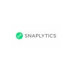 Snaplytics