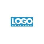 Logo Design Street