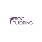 FrogTutoring