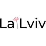 Lalviv