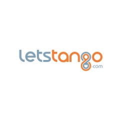 Letstango