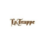 La Trappe Trappist