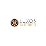 Luxos Clothing