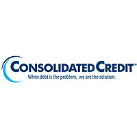 Consolidated Credit Counseling