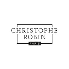 Christophe Robin FR