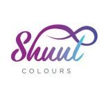 Shuul Colours