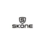 Skone