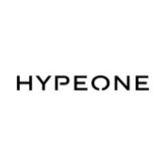 HYPEONE DE