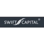 Swift Capital