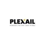 Plexail