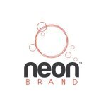 NeONBRAND