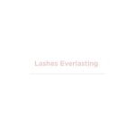 Lashes Everlasting