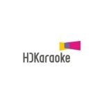 HDKaraoke