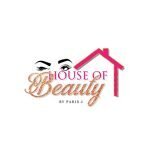 House Of Beauty