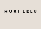 Muri Lelu