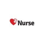 Heart a Nurse