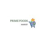 Prime Foods Market