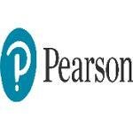 Pearson Education