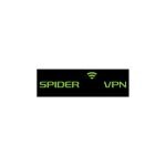 Spider VPN