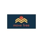 Move Free Designs