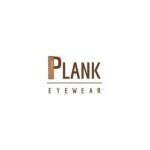 Plank Eyewear