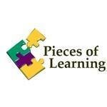 Pieces of Learning