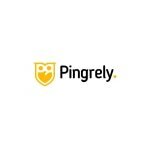 Pingrely