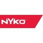 Nyko Technologies