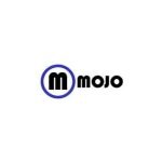 Mojo Brands