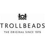 Trollbeads SHOP