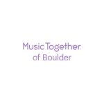 Music Together of Boulder