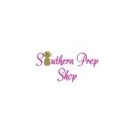 Southern Prep Shop