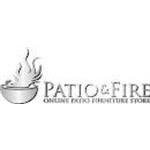 Patioandfire.com