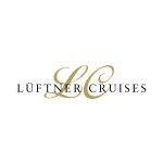 Lüftner Cruises