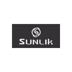 Sunlik