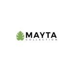 MAYTA Collection