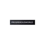 ProsperousWorld