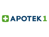 Apotek 1