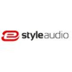 Estyleaudio