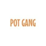 Pot Gang