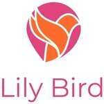 Lily Bird promo codes