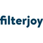 Filterjoy