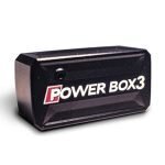 PowerBox3