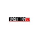 Peptidesuk.com