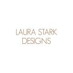 Laura Stark Designs