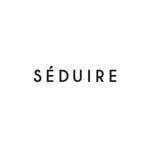 Seduire