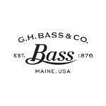 G.H. Bass