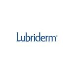 Lubriderm