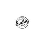 Sudsy Bar